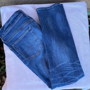 COPY - Mens jeans 32x32 American Eagle